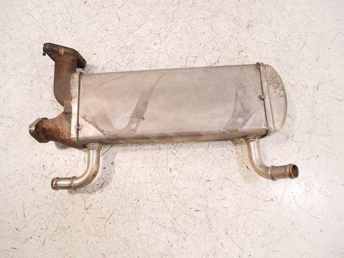 Radiateur de gaz d\'échappement pour VW 2,0 TDI CKUC CKU 03L131511L