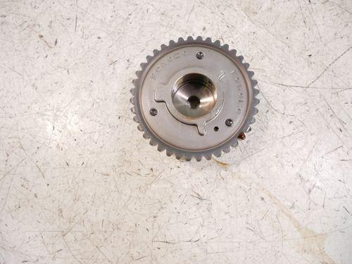 D\'arbre à cames pour Ford 2,3 EcoBoost 231 - 233 kW N48H N48 CJ5E-6C525-AE