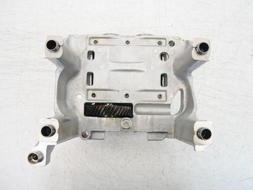 Balance shaft module pour Ford 2,3 EcoBoost 314 - 317 PS N48H N48 FB5E-6K360-BE