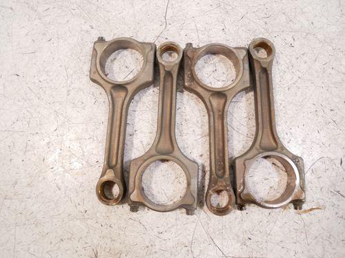 Bielle pour Mini 1,6 N14B16AB N14 570