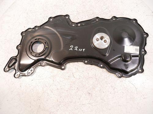 Couvercle de face pour Fiat Nissan Opel Renault 1,6 dCi R9M R9M413 135027147R