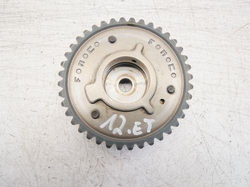 D\'arbre à cames pour Ford 2,3 EcoBoost N48H CJ5E-6C525-Ad
