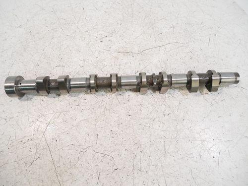 Arbre à cames pour Jaguar Land Rover 5,0 V8 508PS AJ133 8W93-6A273-AB