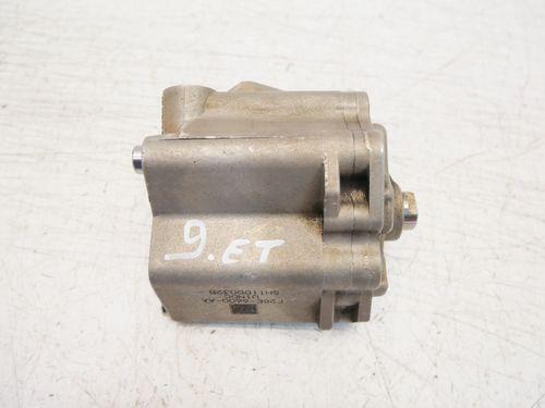 Pompe à huile pour Ford 2,3 EcoBoost N48H F2GE-6600-AA