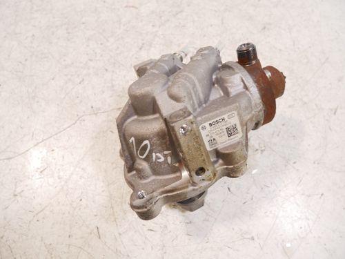 Pompe haute pression pour Citroen DS Peugeot 1,6 BlueHDI BHZ DV6FC BH01 9811347380
