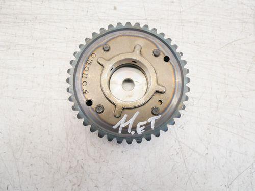 D\'arbre à cames pour Ford 2,3 EcoBoost N48H CJ5E-6C524-AD