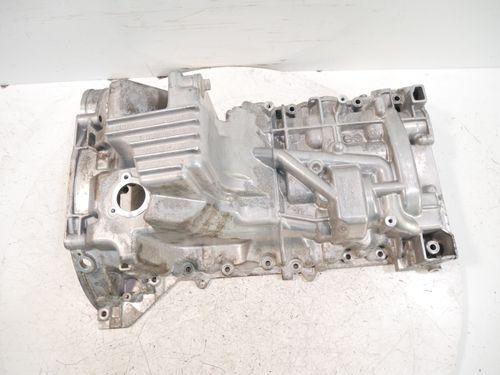 Carter d\'huile pour Jaguar Land Rover 5,0 V8 508PS AJ133 9H23-6706-BB
