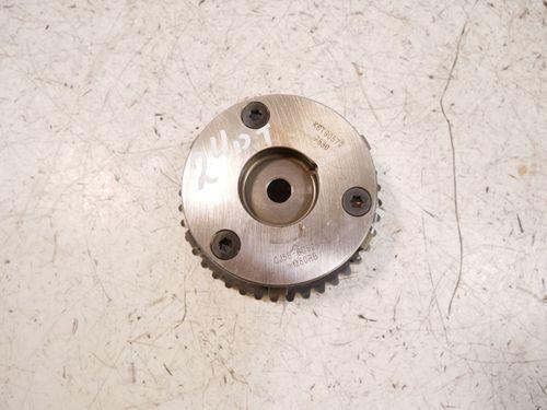 D\'arbre à cames pour Ford 2,3 EcoBoost N48H CJ5E-6C525-AE