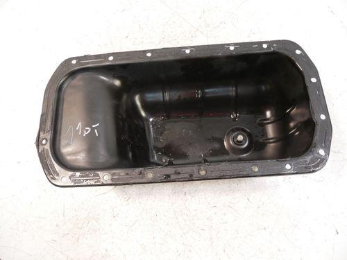 Carter d\'huile pour Citroen DS Peugeot 1,6 BlueHDI BHZ DV6FC BH01