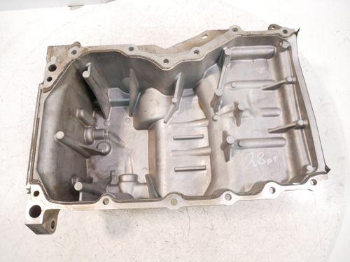 Carter d\'huile pour Ford 2,3 EcoBoost N48H FR3E-6675-AC