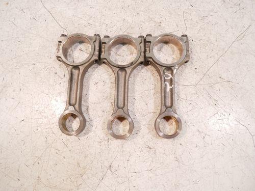 Bielle pour Fiat Nissan Opel Renault 1,6 dCi R9M R9M413 CE Z6
