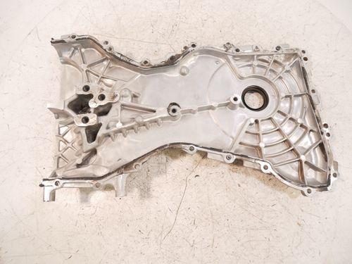 Couvercle de face pour Ford 2,3 EcoBoost N48H N48 CJ5E-6059-CC