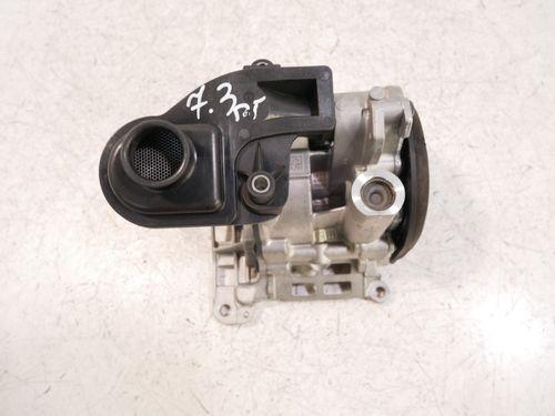 Pompe à huile pour BMW 3,0 435 d xDrive N57D30B N57 7823009