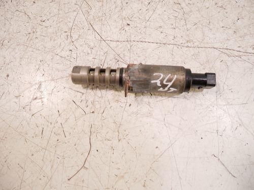 Électrovanne pour Audi 4,2 quattro CAUA CAU 06E109257J