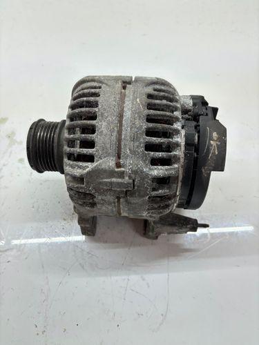 Alternateur pour VW 2,0 TDI CBDC CBD 06F903023F