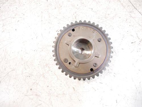 D\'arbre à cames pour Ford 2,3 EcoBoost 314ps N48H N48 CJ5E-6C524-AE