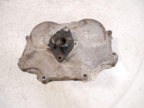 Couvercle de face pour Audi 4,2 quattro CAUA CAU 079109286P