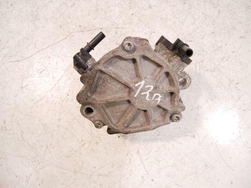 Pompe à vide pour Citroen DS Peugeot 1,6 BlueHDI BHZ DV6FC BH01 9804021880