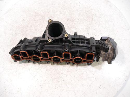 Collecteur d\'admission pour Audi 2,0 TDI CGLC CGL 03L129711AG