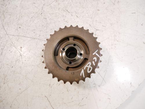 D\'arbre à cames pour Audi 4,2 quattro CAUA CAU 06E109084K