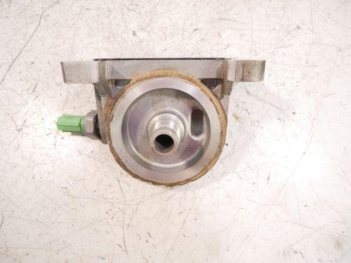 Carter de filtre à huile pour Ford 2,3 EcoBoost N48H N48 FR3E-6884-GC
