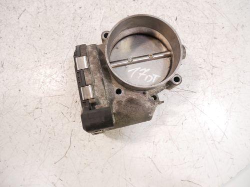 Clapet d\'étranglement pour Audi 4,2 quattro CAUA CAU 077133062A