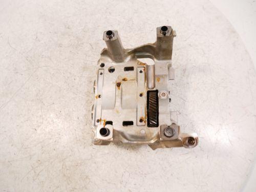 Balance shaft module pour Ford 2,3 EcoBoost 314ps N48H N48 FB5E-6K360-BF