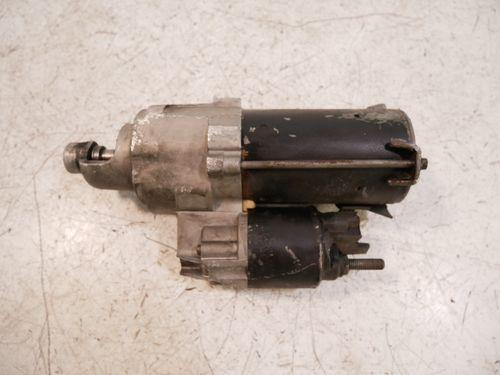 Démarreur pour Audi 4,2 quattro CAUA CAU 26845