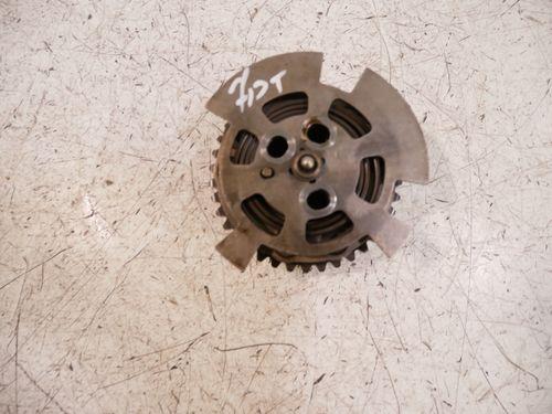 D\'arbre à cames pour Jaguar Land Rover 5,0 V8 508PS AJ133 DX23-6M288-AA
