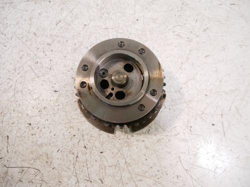 D\'arbre à cames pour Jaguar Land Rover 5,0 V8 508PS AJ133 DX23-6M288-AA