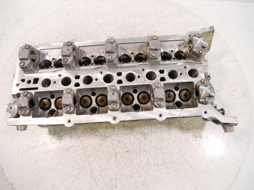 Culasse pour Jaguar Land Rover 5,0 V8 508PS AJ133 8W93-6090-AH