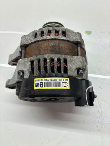 Alternateur pour Kia 2,2 CRDi Euro 6 D4HB 37300-2F550