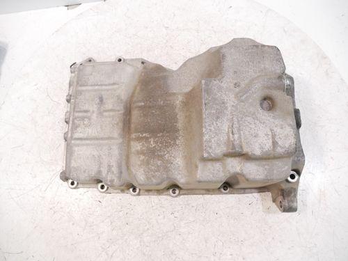 Carter d\'huile pour Ford 2,3 EcoBoost 314ps N48H N48 FR3E-6675-AC