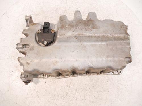 Carter d\'huile pour VW 2,0 TDI CAA CAAB CAAA CAAC CAAD 03G103603