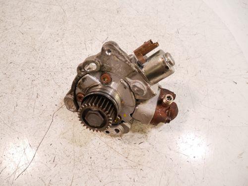 Pompe haute pression pour Ford 2,0 TDCI Euro6 T8MA 9674984480