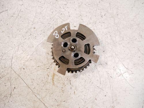 D\'arbre à cames pour Jaguar Land Rover 5,0 V8 508PS AJ133 DX23-6M288-QA