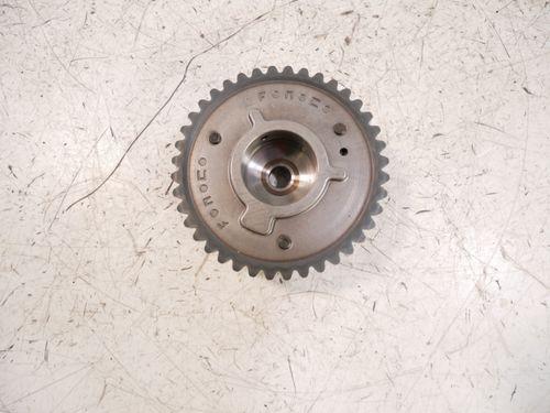 D\'arbre à cames pour Ford 2,3 EcoBoost N48H N48 CJ5E-6C525-AE
