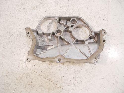 Couvercle de face pour Jaguar Land Rover 5,0 V8 508PS AJ133 8W93-6H036-AF