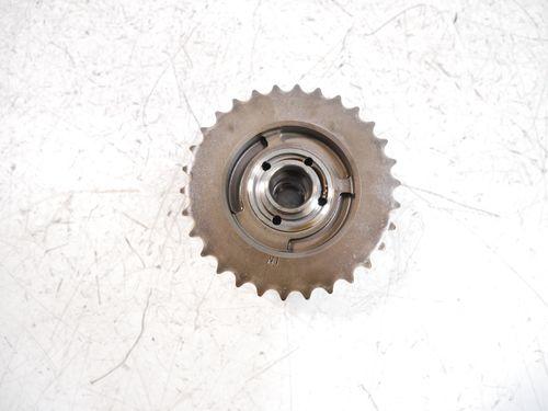 D\'arbre à cames pour Audi 4,2 quattro CAUA CAU 06E109083L