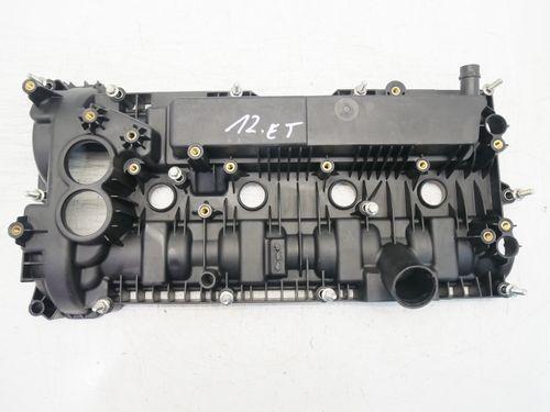 Couvercle de soupape pour Ford 2,3 EcoBoost 4Zyl. N48H EF01A17356120849