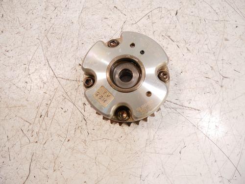 D\'arbre à cames pour Audi 4,2 quattro CAUA CAU 06E109083L