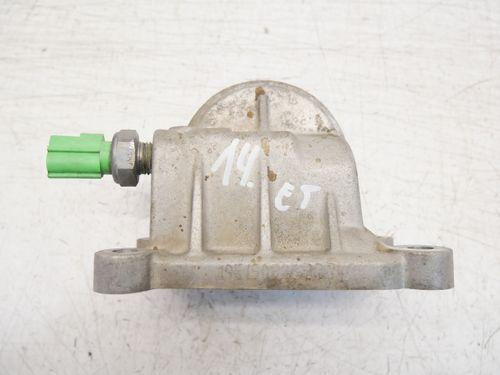 Carter de filtre à huile pour Ford 2,3 EcoBoost N48H FR3E-6884-GC