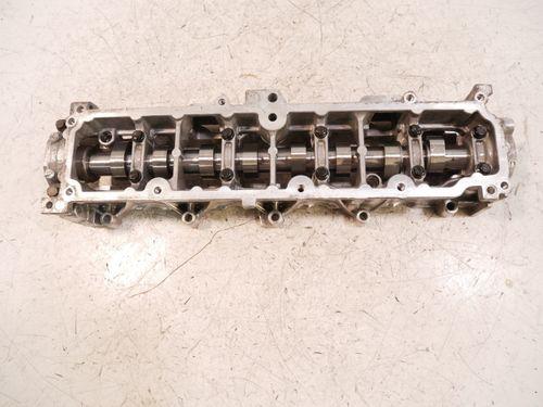 Carter pour Citroen DS Peugeot 1,6 BlueHDI BHZ DV6FC BH01 9685052710