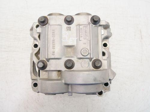 Arbre d\'équilibrage pour Ford 2,3 EcoBoost N48H FB5E-6K360-BD