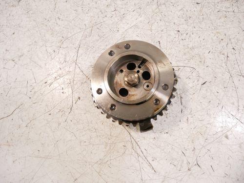 D\'arbre à cames pour Jaguar Land Rover 5,0 V8 508PS AJ133 DX23-6M288-GA