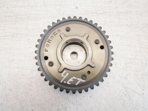 D\'arbre à cames pour Ford 2,3 EcoBoost 4Zyl. N48H CJ5E-6C524-AE