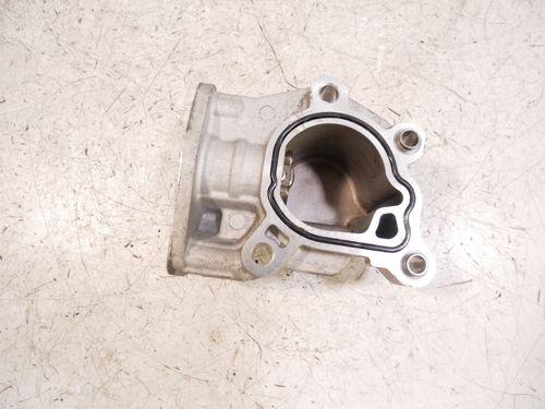 Boîtier pour Ford 2,3 EcoBoost 314ps N48H N48 EJ7E-9B374-AE