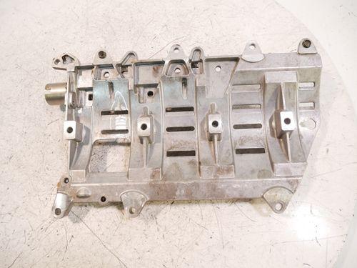 Déflecteur pour Jaguar Land Rover 5,0 V8 508PS AJ133 8W93-6C800-BA