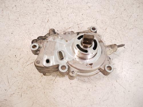 Pompe à huile pour Ford 2,0 TDCI Euro6 T8MA 9810737980