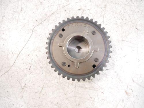 D\'arbre à cames pour Ford 2,3 EcoBoost N48H N48 CJ5E-6C524-AE